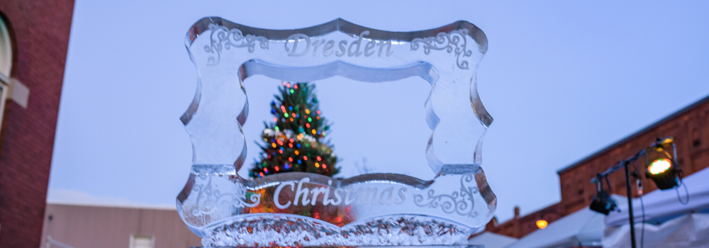 Slide background