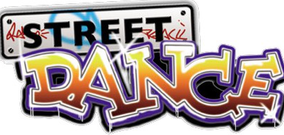 Community Street Dance @ Main Street Dresden