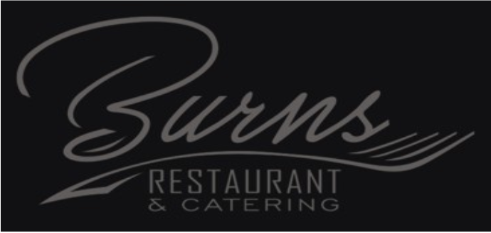 Burns Logo 2