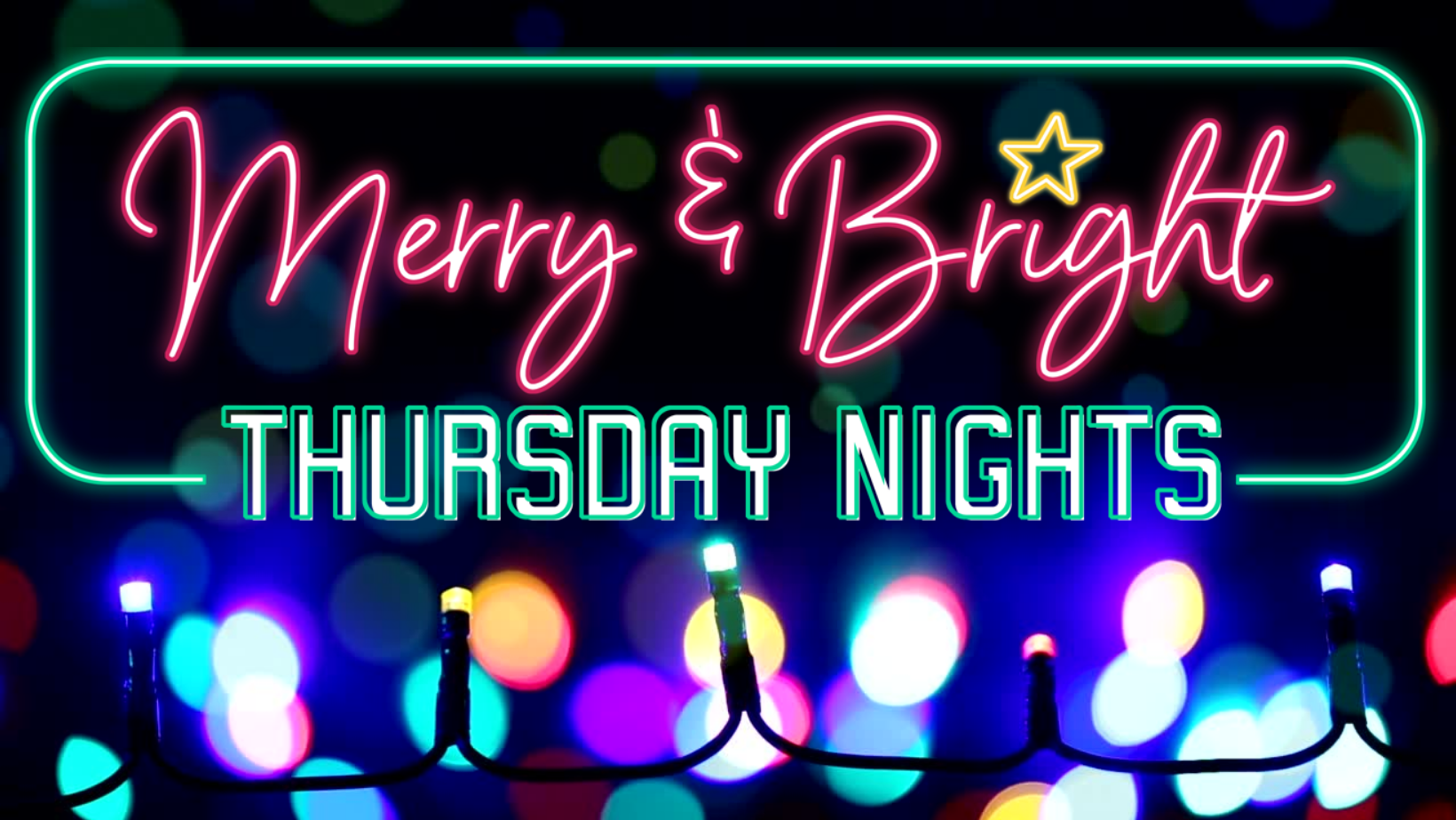 Copy of merry and bright thursday
