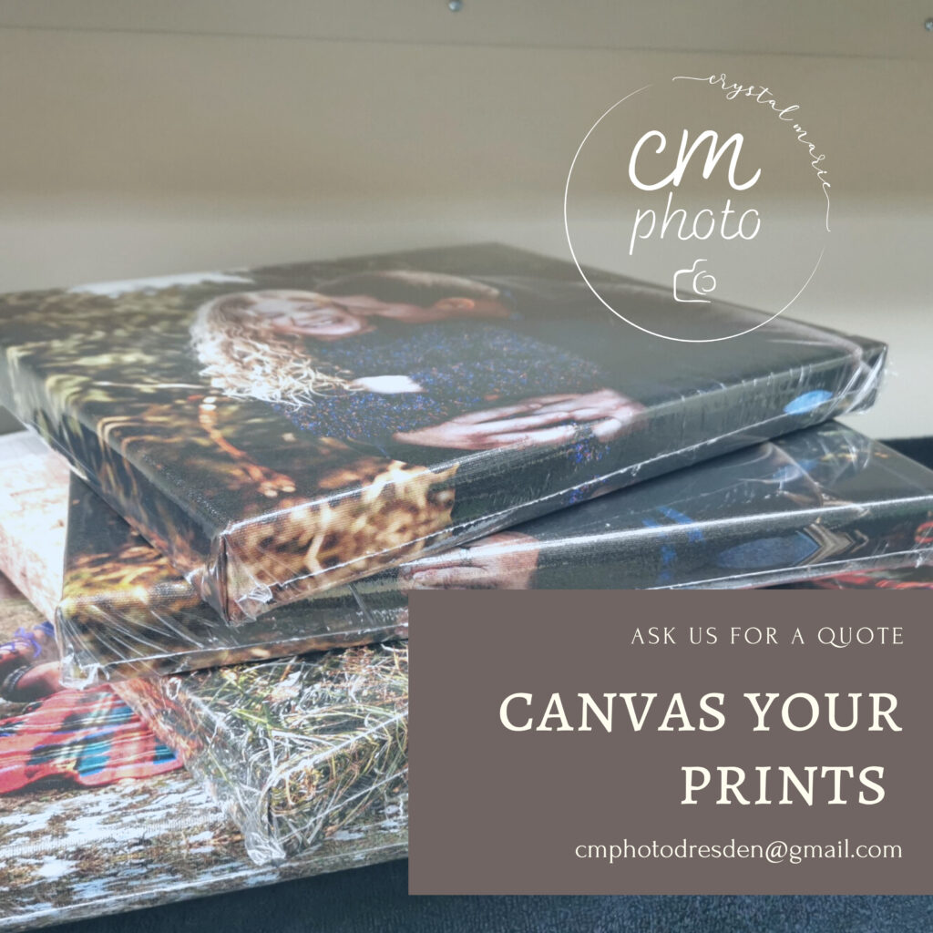 canvas your prints 1024x1024