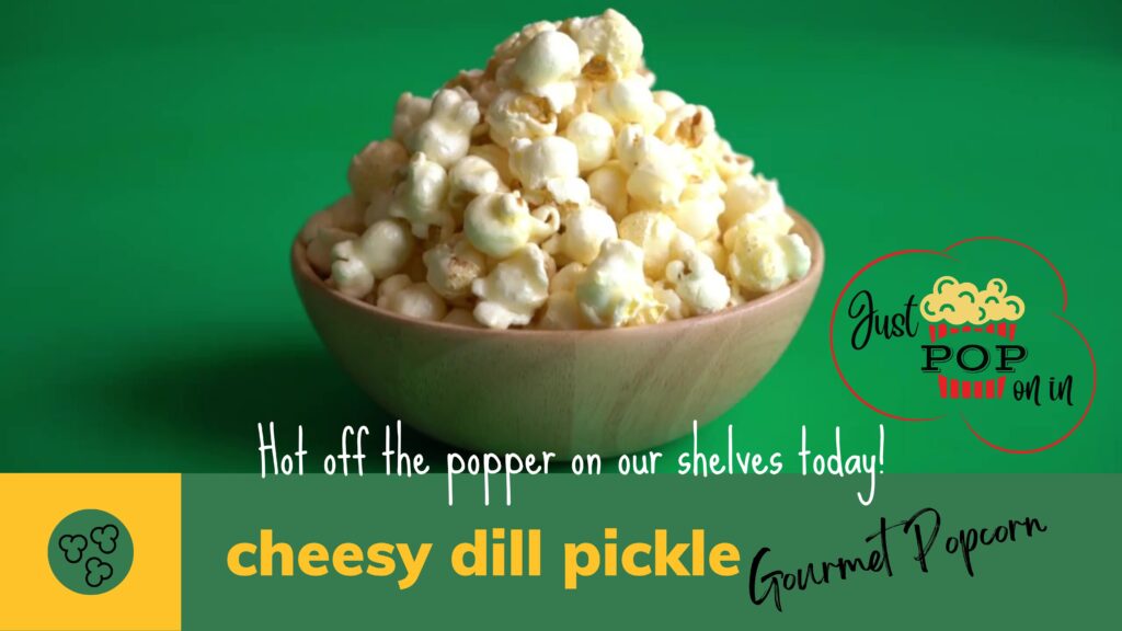 cheesy dill pickle 1024x576