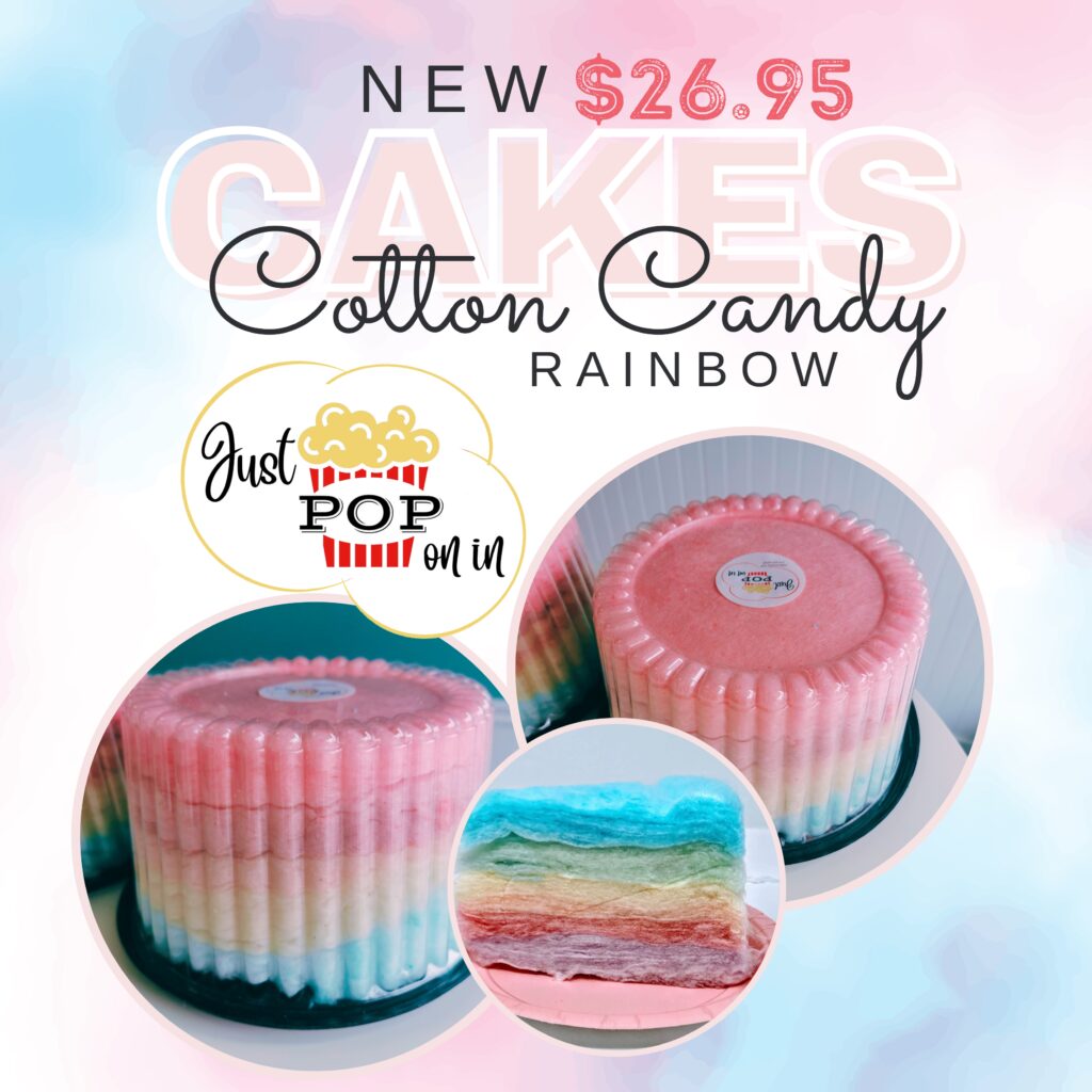 cotton candy 1 1024x1024