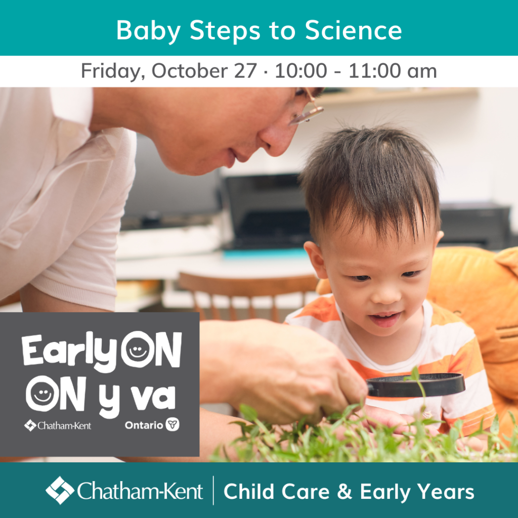 Baby Steps to Science 1024x1024