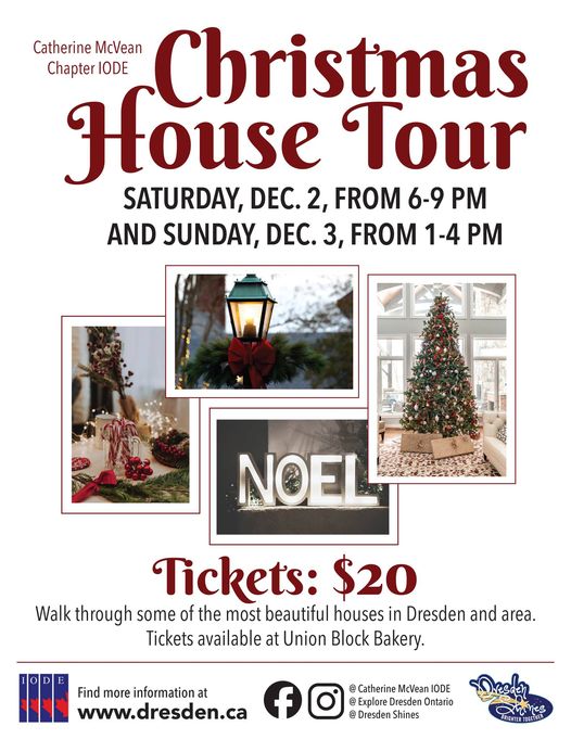 iode house tour 1