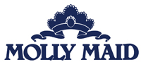 Molly Maid Logo 200x100