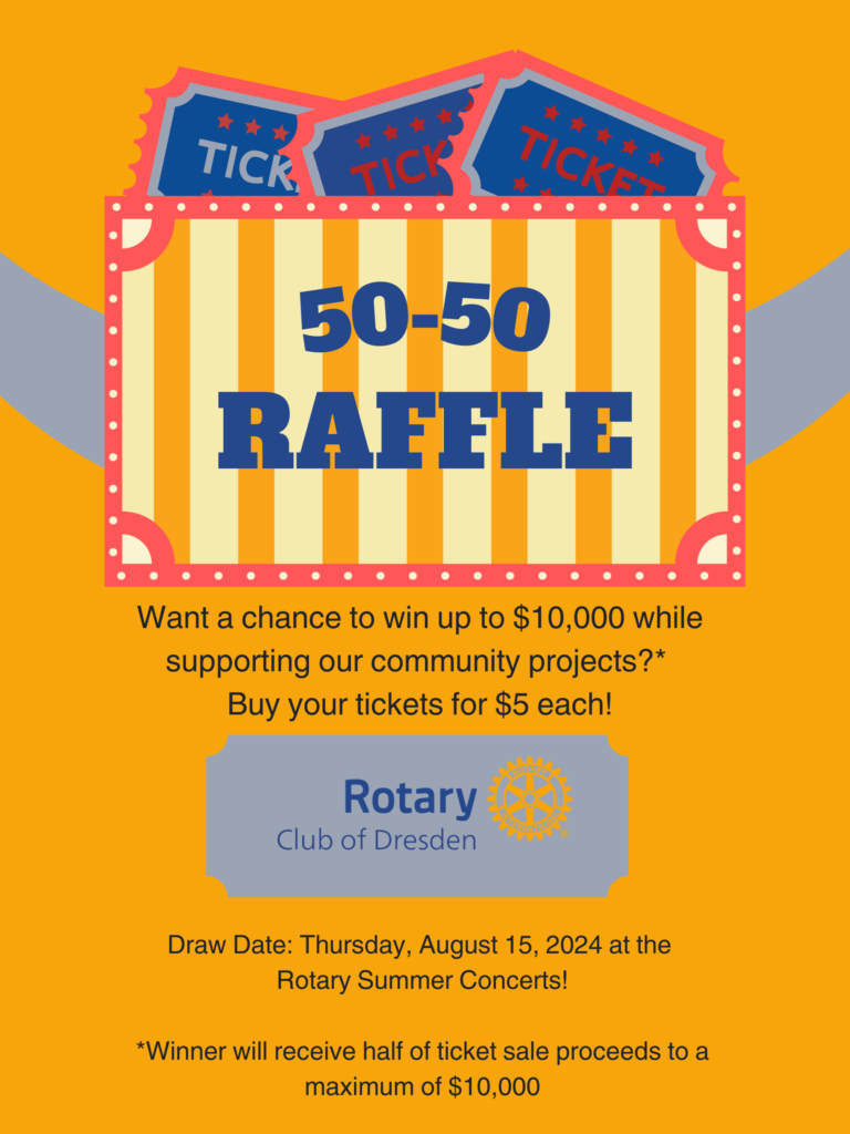 Explore Dresden DRESDEN ONTARIO CANADA