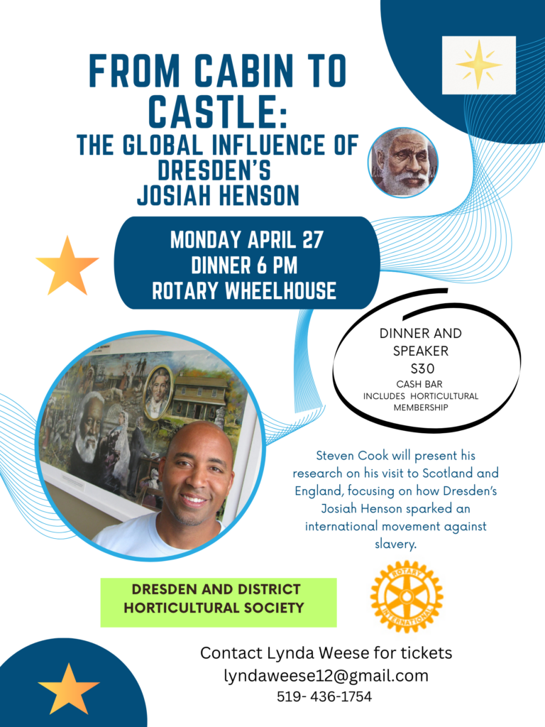 Hort Banquet poster 3 768x1024