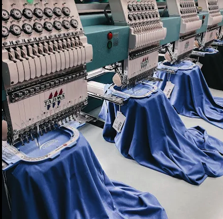 Screen Shot 2026 03 11 at 9.42.47 AM