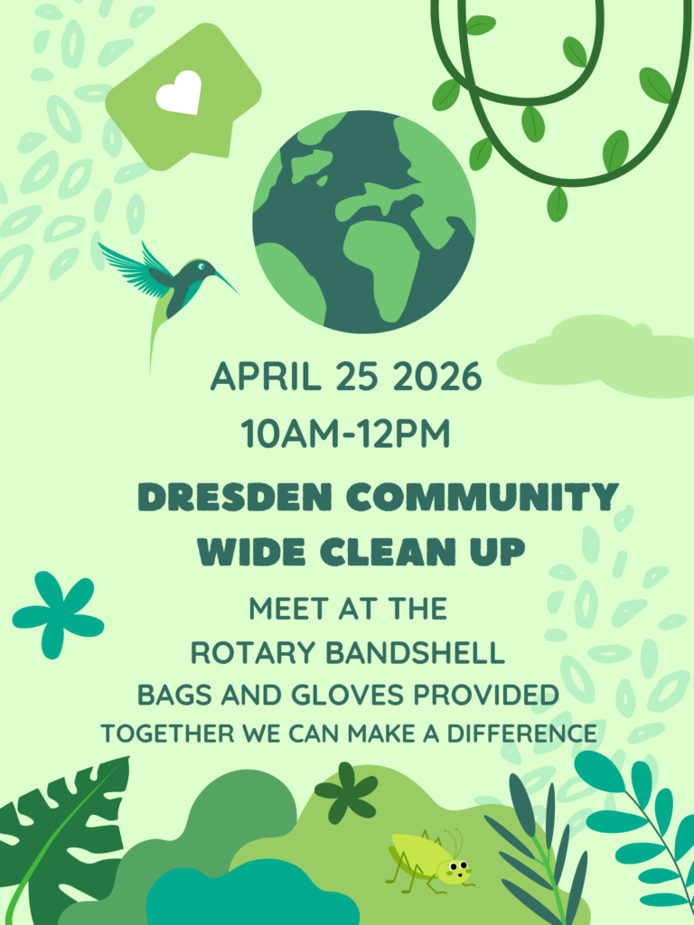 Earth Day April 25 2025 2 768x1024