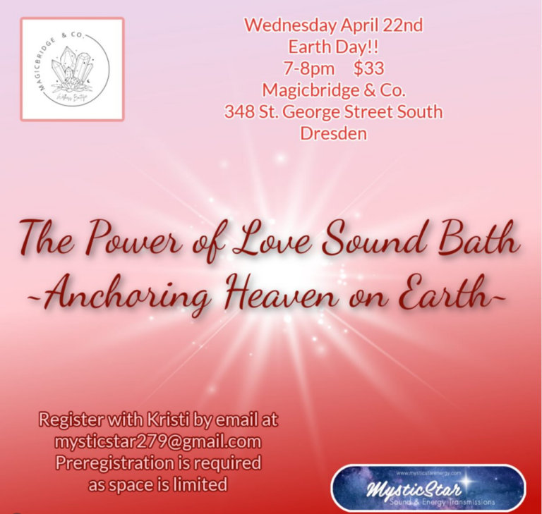 Screenshot 2026 04 01 11.01.01 AM 768x729