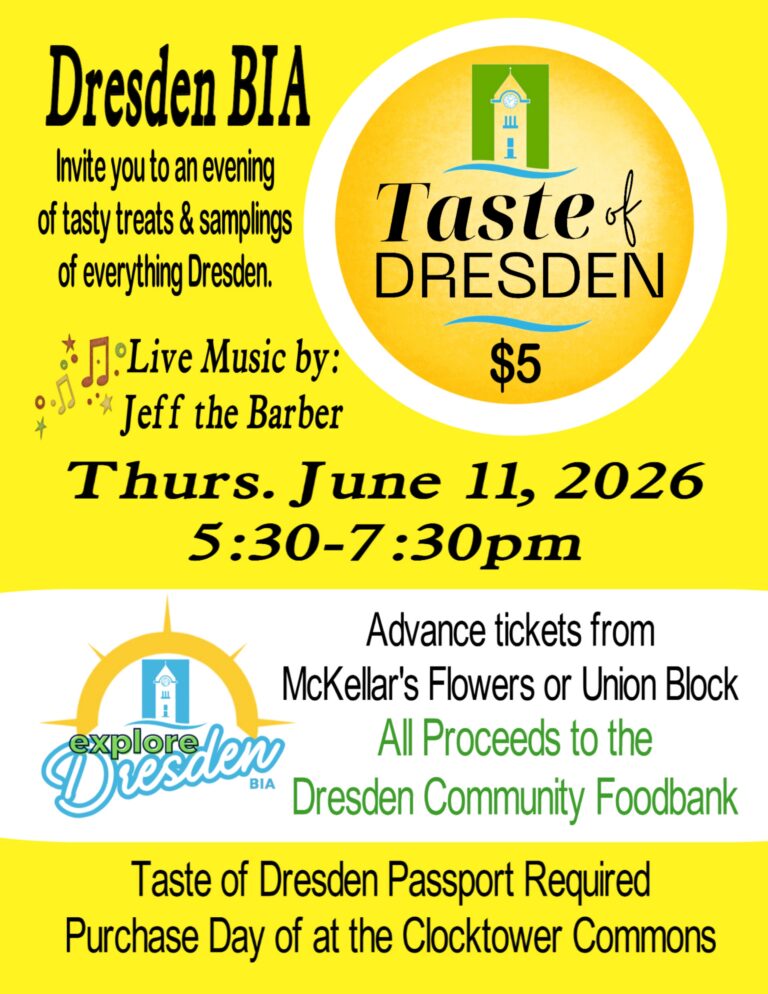 2026 taste of dresden poster 002 768x994