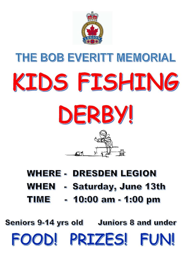 FISHING DERBY POSTER 2026 768x1049