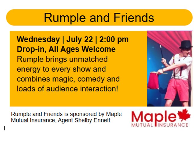 rumple and friends 2026 07 17 153452